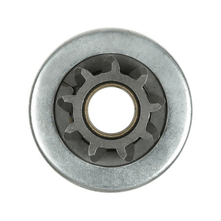 ΓΡΑΝΑΖΙ ΜΙΖΑΣ S114-100 , S114-103 HITACHI BY GAP