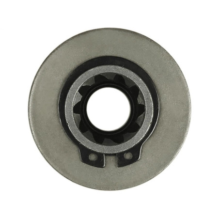 ΓΡΑΝΑΖΙ ΜΙΖΑΣ S114-100 , S114-103 HITACHI BY GAP