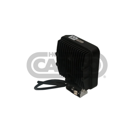 ΠΡΟΒΟΛΕΑΣ LED 10-30V  1100 LUMENS GARCO