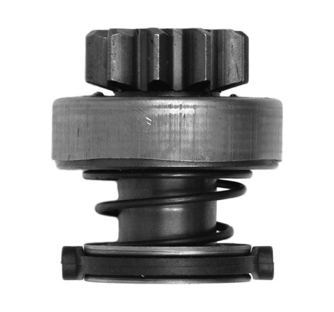 ΓΡΑΝΑΖΙ ΜΙΖΑΣ  0001218166 -...