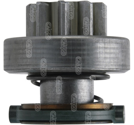 ΓΡΑΝΑΖΙ 1006209656 ΜΙΖΑΣ...