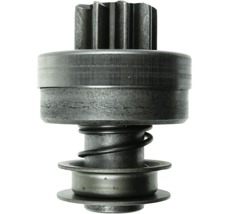 ΓΡΑΝΑΖΙ ΜΙΖΑΣ AZJ3113 ISKRA...