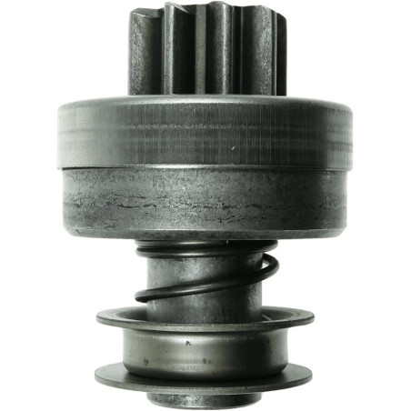 ΓΡΑΝΑΖΙ ΜΙΖΑΣ AZJ3113 ISKRA BY CARGO