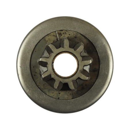 ΓΡΑΝΑΖΙ ΜΙΖΑΣ AZJ3113 ISKRA BY CARGO