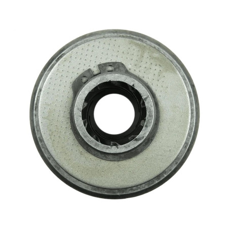 ΓΡΑΝΑΖΙ ΜΙΖΑΣ AZJ3113 ISKRA BY CARGO