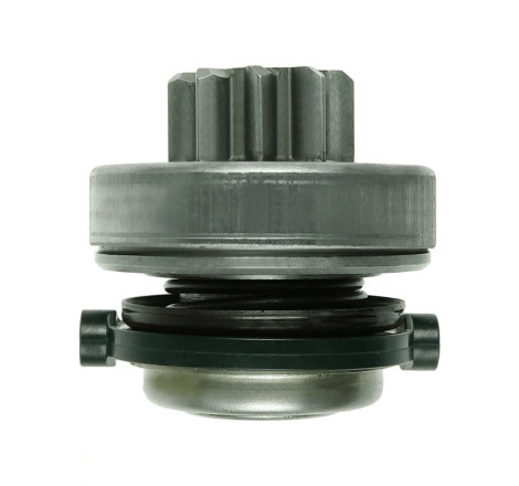 ΓΡΑΝΑΖΙ ΜΙΖΑΣ 0001116001 BOSCH