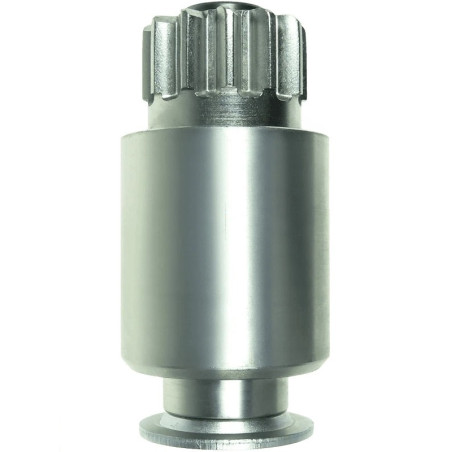 ΓΡΑΝΑΖΙ ΜΙΖΑΣ CATERPILLAR - BOSCH BY CARGO