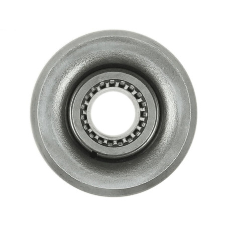 ΓΡΑΝΑΖΙ ΜΙΖΑΣ CATERPILLAR - BOSCH BY CARGO