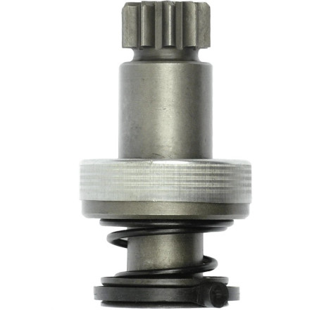 ΓΡΑΝΑΖΙ ΜΙΖΑΣ 0001223006...