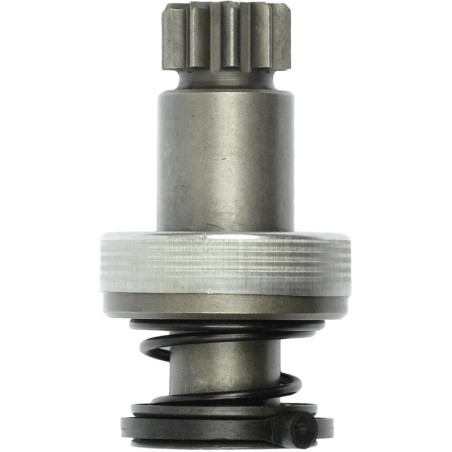 ΓΡΑΝΑΖΙ ΜΙΖΑΣ 0001223006 BOSCH CARGO