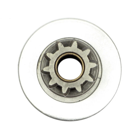 ΓΡΑΝΑΖΙ ΜΙΖΑΣ 0001223006 BOSCH CARGO