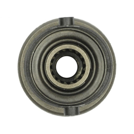 ΓΡΑΝΑΖΙ ΜΙΖΑΣ 0001223006 BOSCH CARGO