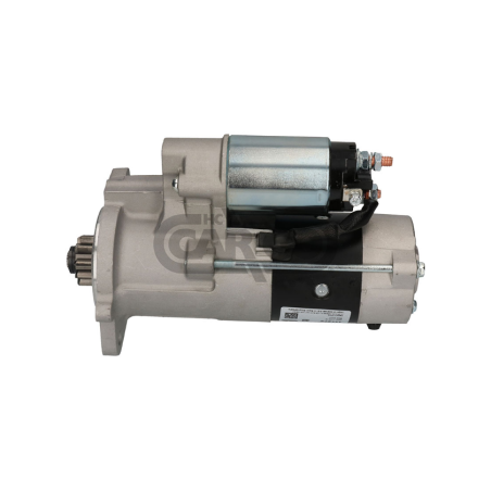 ΜΙΖΑ 12V 2,2KW MITSUBISHI Fork Lift  CARGO