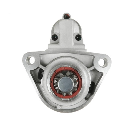 ΜΙΖΑ 12V 1,7KW CAYENNE BY...