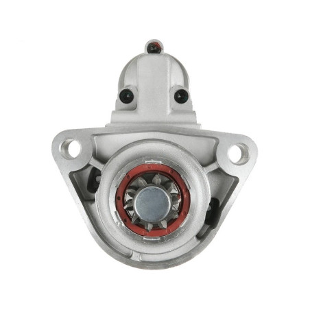 ΜΙΖΑ 12V 1,7KW CAYENNE BY CARGO