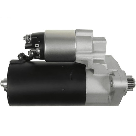 ΜΙΖΑ 12V 1,7KW CAYENNE BY CARGO