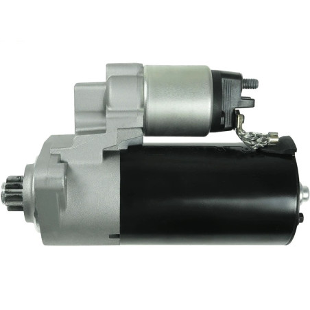 ΜΙΖΑ 12V 1,7KW CAYENNE BY CARGO