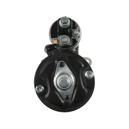 ΜΙΖΑ 12V 1,7KW CAYENNE BY CARGO