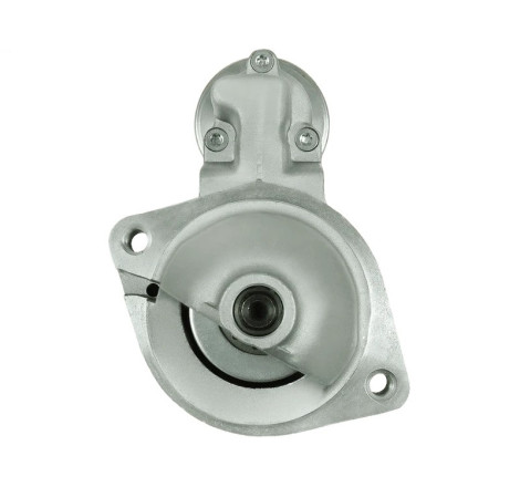 ΜΙΖΑ 12V BOSCH 0001218110...