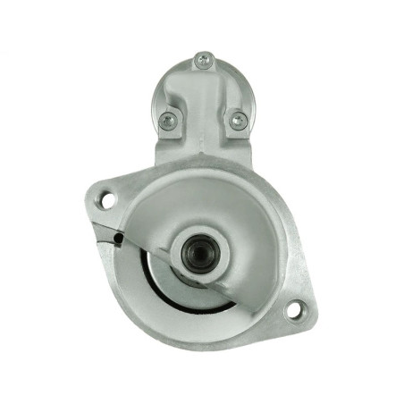 ΜΙΖΑ 12V BOSCH 0001218110  BY CARGO