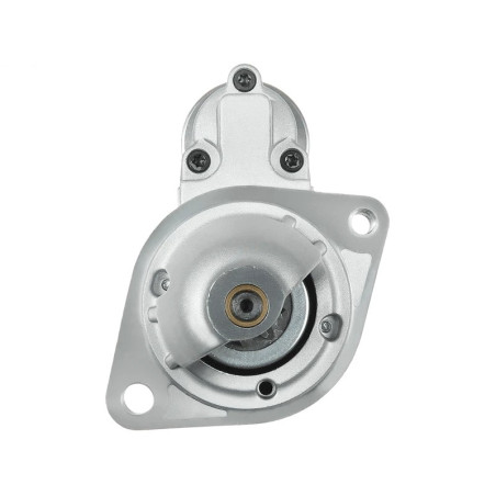 ΜΙΖΑ 12V 1,2KW BMW BY CARGO