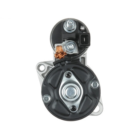 ΜΙΖΑ 12V 1,2KW BMW BY CARGO