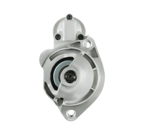 ΜΙΖΑ 12V  0001110022 BOSCH...