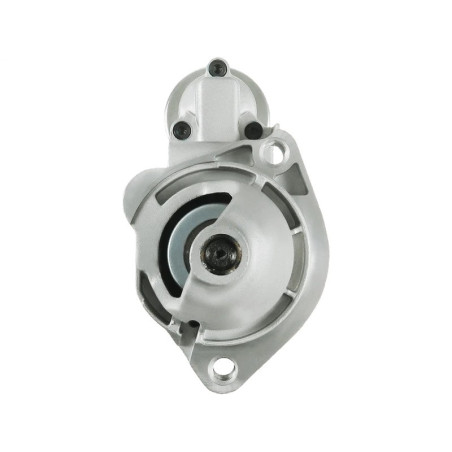 ΜΙΖΑ 12V  0001110022 BOSCH  BY CARGO