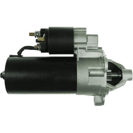 ΜΙΖΑ 12V  0001110022 BOSCH  BY CARGO