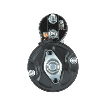 ΜΙΖΑ 12V  0001110022 BOSCH  BY CARGO