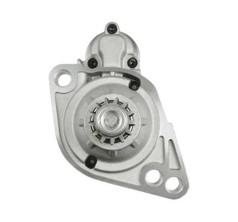 ΜΙΖΑ 12V  AUDI , VW , SKODA...