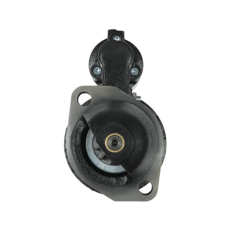 ΜΙΖΑ 12V 2,7KW 11130736 CARGO