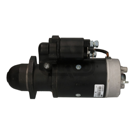 ΜΙΖΑ 12V 2,7KW 11130736 CARGO