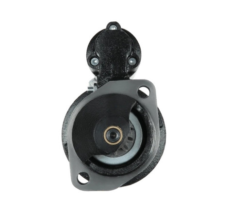 ΜΙΖΑ 12V 3KW SAME -...