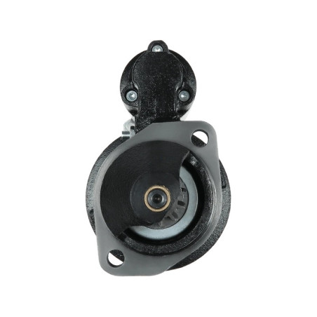 ΜΙΖΑ 12V 3KW SAME - LAMBORGINI  CARGO