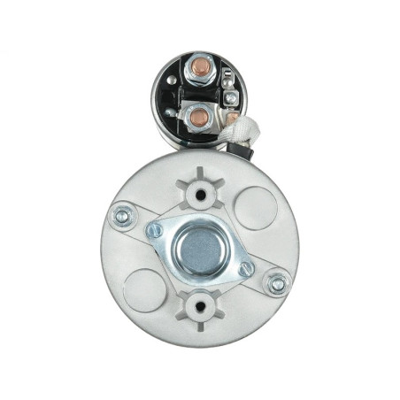 ΜΙΖΑ 12V 3KW SAME - LAMBORGINI  CARGO