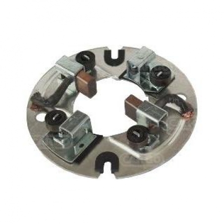 ΨΥΚΤΡΟΘΗΚΗ ΜΙΖΑΣ UNO BY CARGO