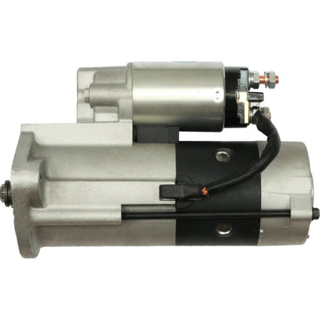 ΜΙΖΑ 12V 2,2KW MITSUBISHI BY CARGO