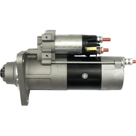 ΜΙΖΑ MITSUBISHI 24V VOLVO FH M009T64191