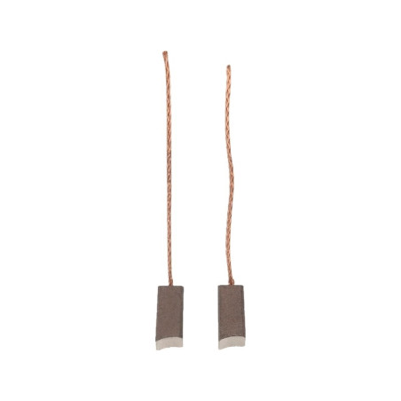 KAΡΒΟΥΝΑ ALTERNATOR 12V JAAX20 AS-PL