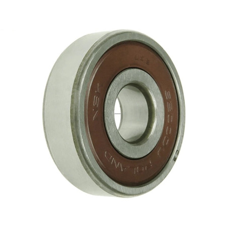 ΡΟΥΛΕΜΑΝ ΣΕΡΑΣ 6200 2RS NSK