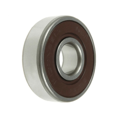 ΡΟΥΛΕΜΑΝ ΣΕΙΡΑΣ 629 NSK BY AS