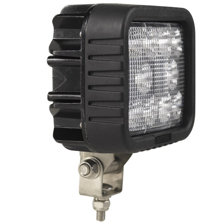ΠΡΟΒΟΛΕΑΣ LED 10-50V 1400  LUMENS