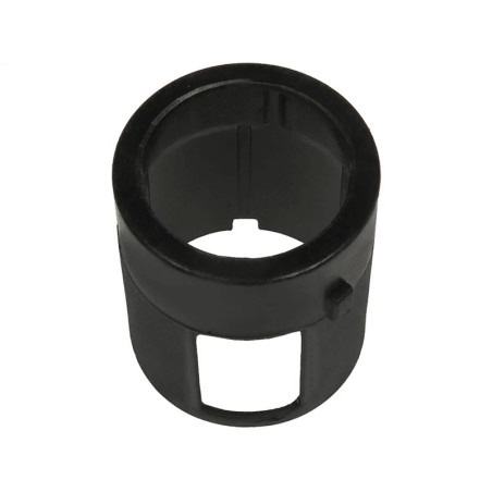 ΦΩΛΙΑ ΡΟΥΛΕΜΑΝ  6201 , 62201  AS