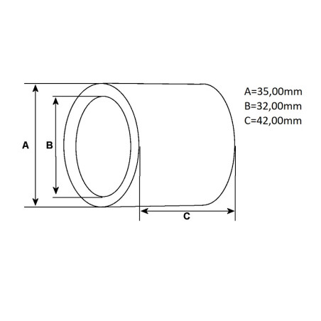 ΦΩΛΙΑ ΡΟΥΛΕΜΑΝ  6201 , 62201  AS