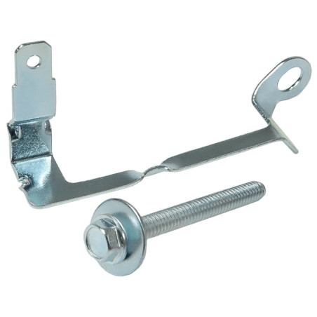 ΨΥΚΤΡΟΘΗΚΗ ALTERNATOR CATERPILLAR BY AS