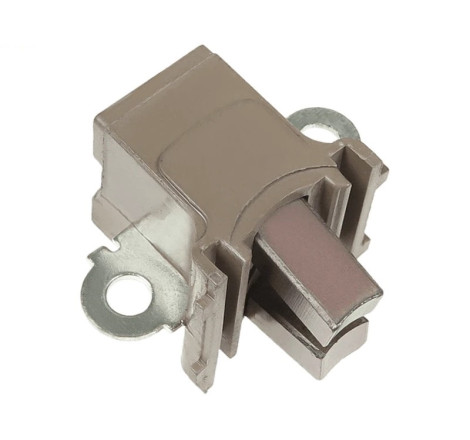 ΨΥΚΤΡΟΘΗΚΗ ALTERNATOR...