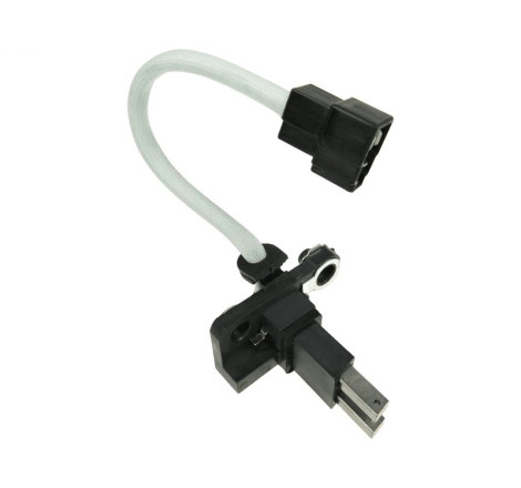 ΨΥΚΤΡΟΘΗΚΗ ALTERNATOR 14V...