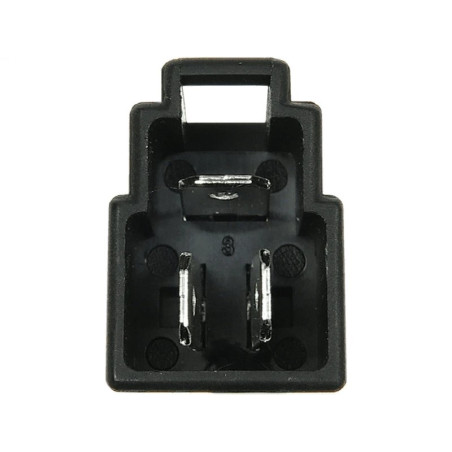 ΨΥΚΤΡΟΘΗΚΗ ALTERNATOR 14V DENSO BY AS