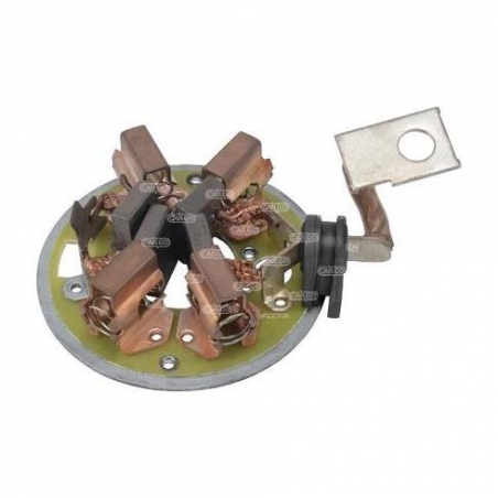 ΨΥΚΤΡΟΘΗΚΗ  ΜΙΖΑΣ ATEGO MADE IN ITALY